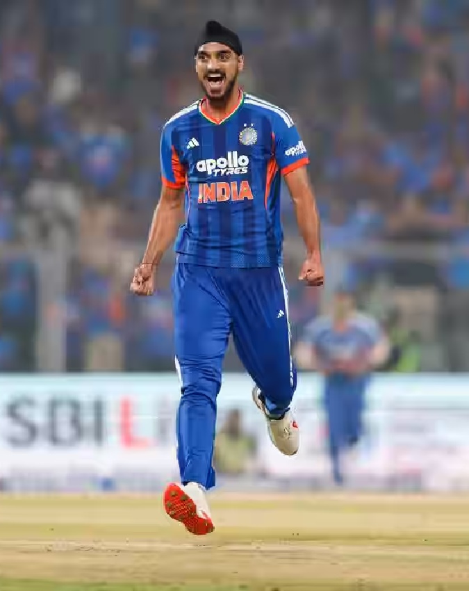 arshdeep singh and jasprit bumrah arshdeep singh and jasprit bumrah-1-2-3-4