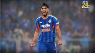 Arshdeep Singh Unwanted Record