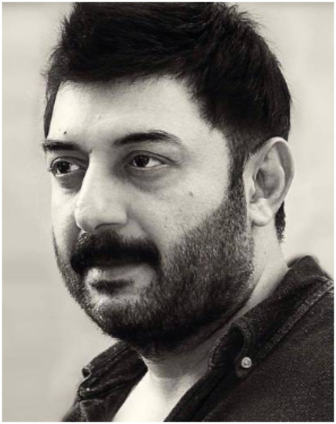 Arvind Swamy-1-2-3-4-5-6-7