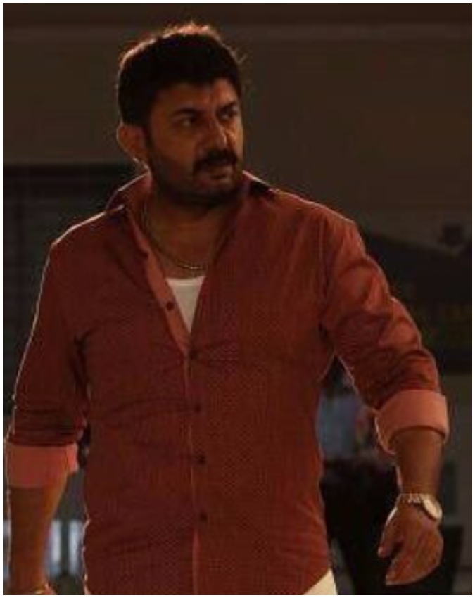 Arvind Swamy-1-2-3-4-5-6