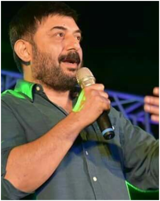 Arvind Swamy-1-2-3-4-5