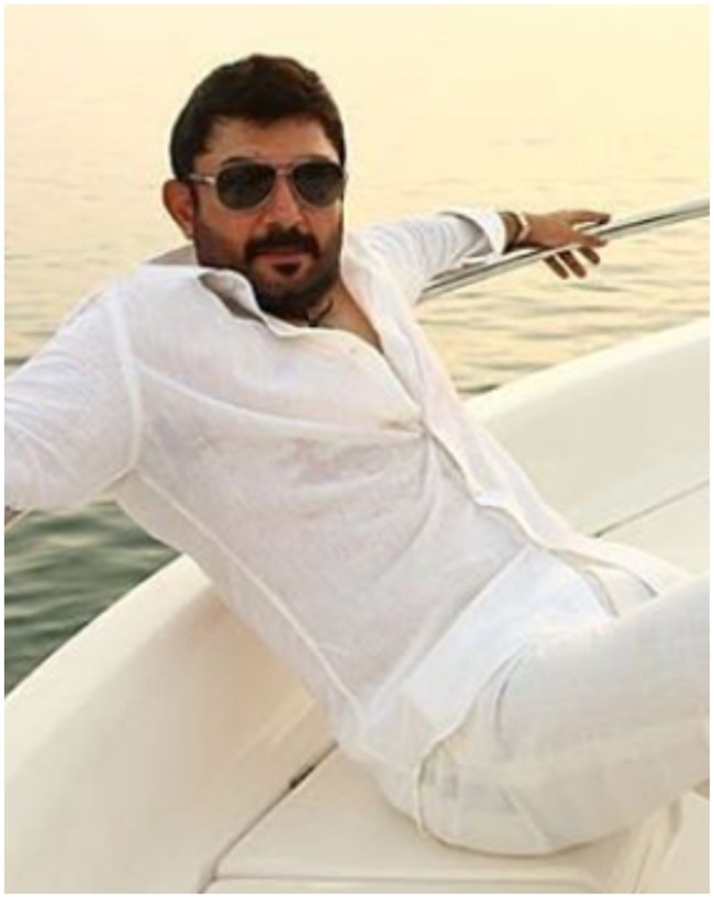 Arvind Swamy-1-2-3-4