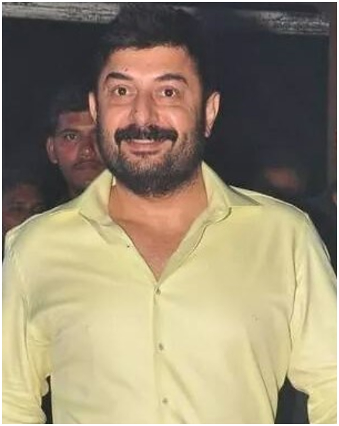 Arvind Swamy-1-2-3