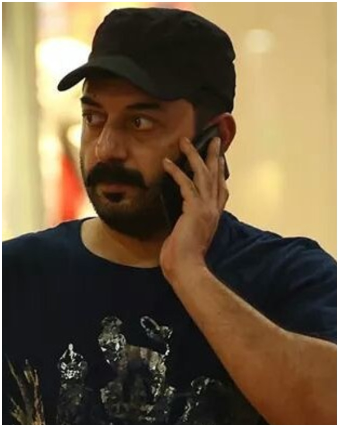Arvind Swamy-1-2