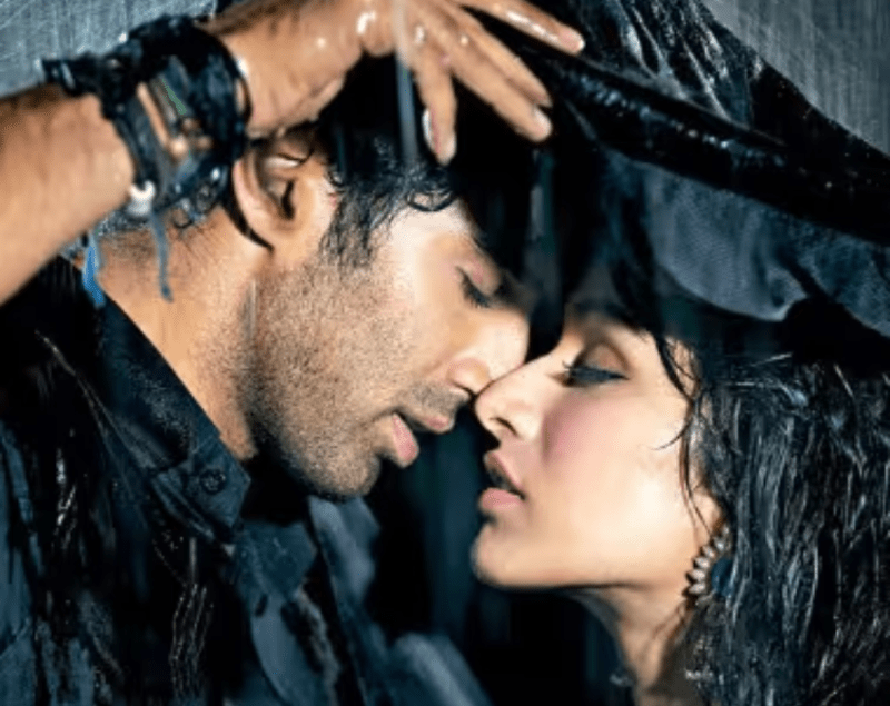 Valentine day Valentine day-1-2-3-4-5