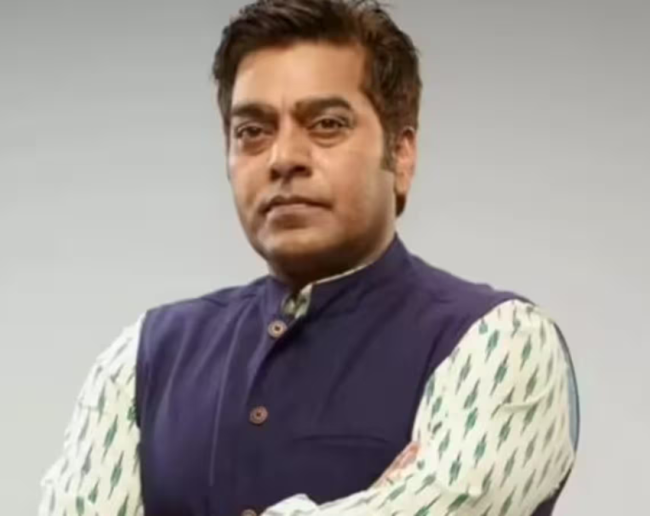 प्यार में सब कुछ भूले बॉलीवुड के ‘खूंखार’ विलेन, मोहब्बत के लिए पार कर ...