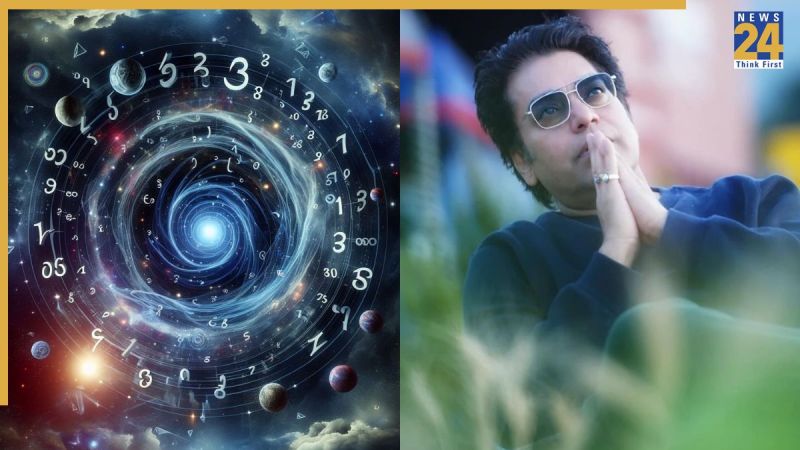 _Ashutosh rana mulank _Ashutosh rana mulank-1