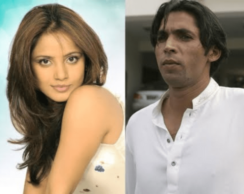 raveer kapoor raveer kapoor-1-2-3-4-5-6-7-8