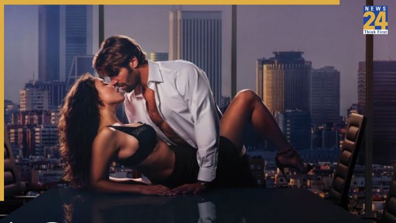 Ask Me What You Want Ask Me What You Want-1