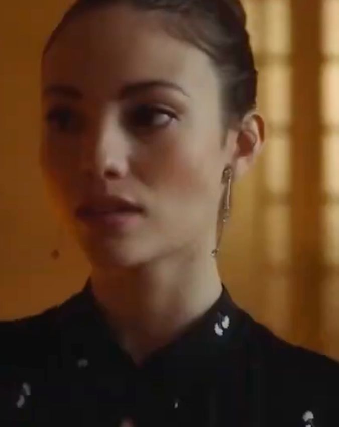 Romantic Drama Film Ask Me what you want Jio Hotstar Romantic Film-1-2-3-4-5