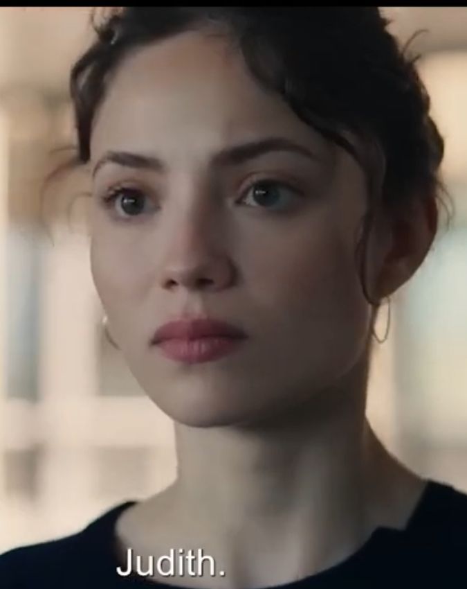 Jio Hotstar Romantic Film-1-2