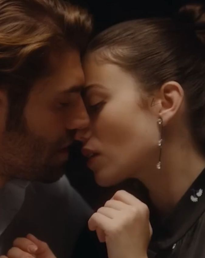 Romantic Drama Film Ask Me what you want Jio Hotstar Romantic Film-1-2-3-4-5-6-7-8-9