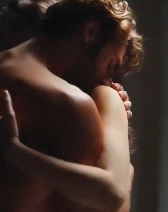 Jio Hotstar Romantic Film-1-2-3-4