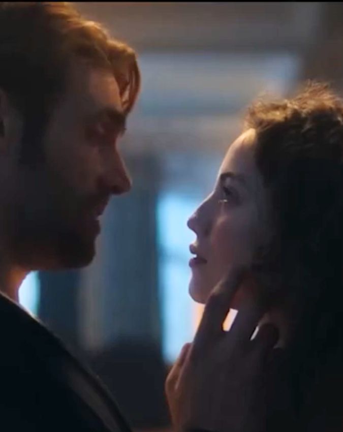 Jio Hotstar Romantic Film-1-2-3