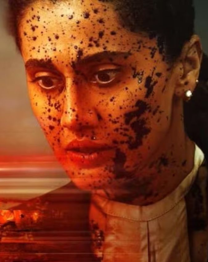 IMDb Most Anticipated Movies 2026-1-2-3-4