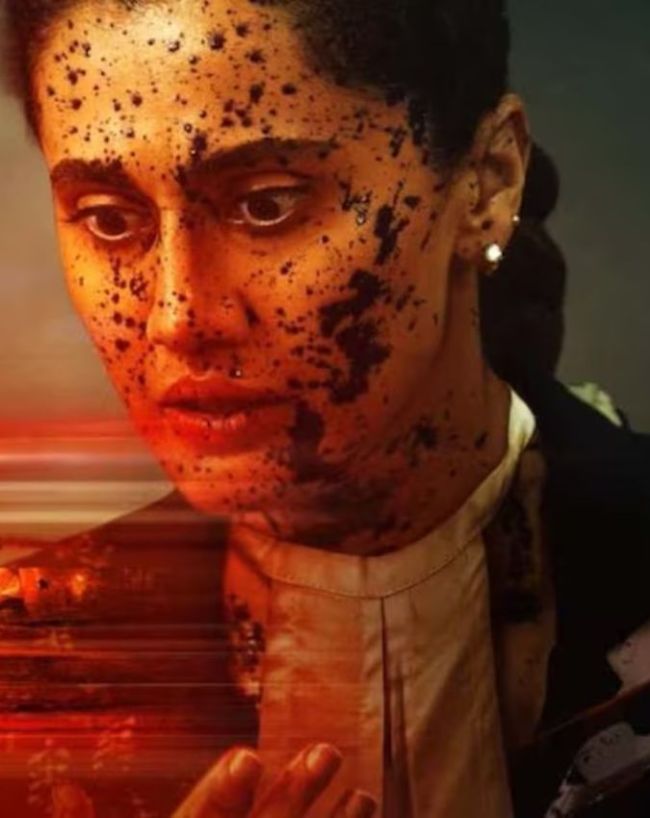 OTT & Theatre Releases This Friday (February 16–22, 2026)-1-2-3-4-5-6-7-8