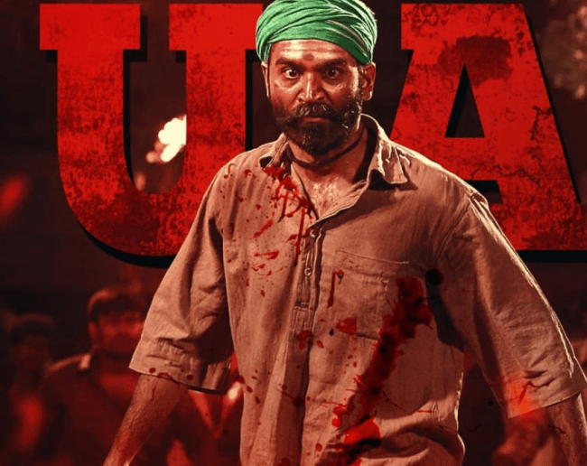 imdb rating-1-2-3-4-5