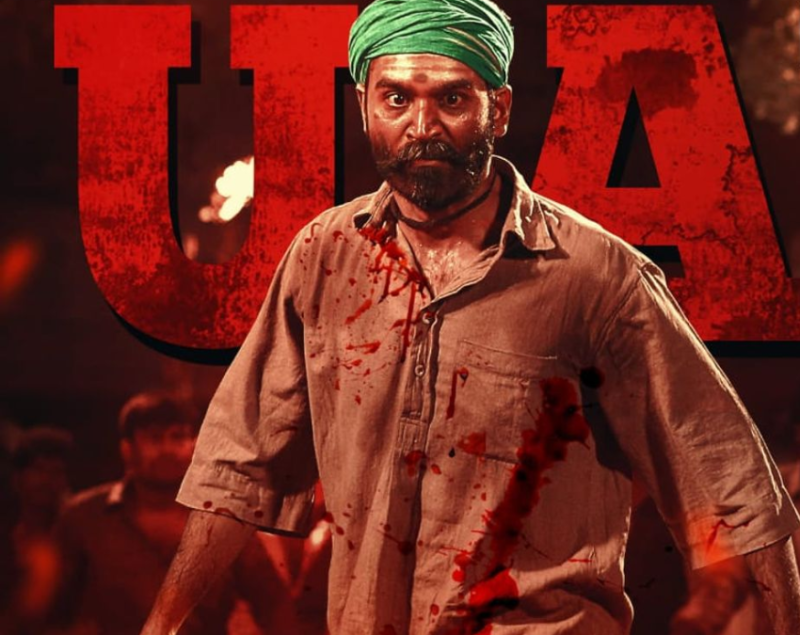 imdb rating imdb rating-1-2-3-4-5