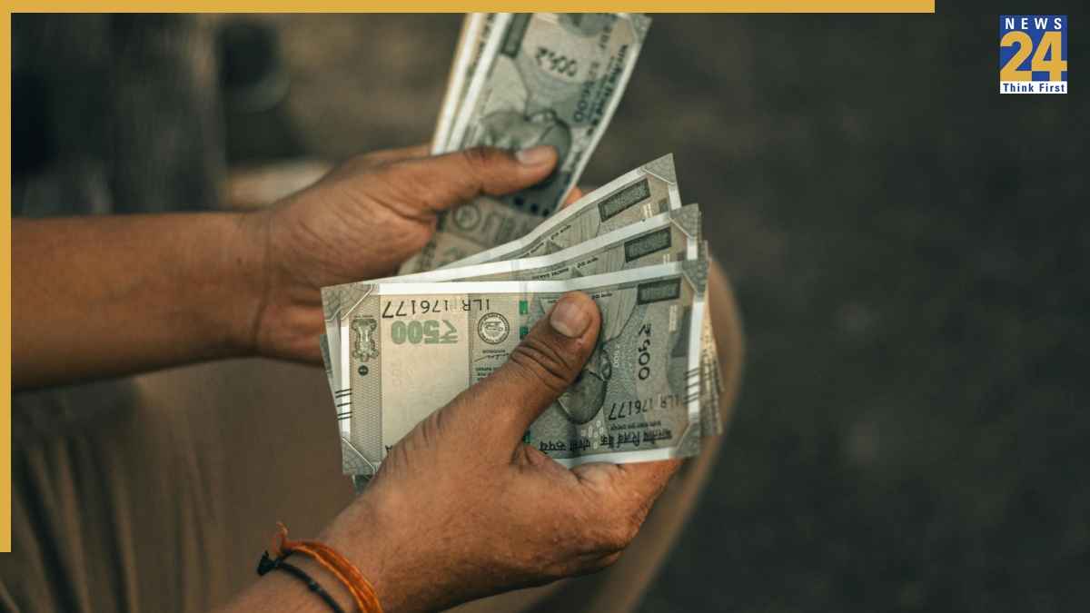 Atal Pension Yojana