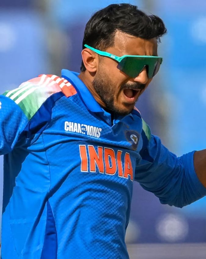 Suryakumar Yadav Hardik Pandya -1-2-3-4