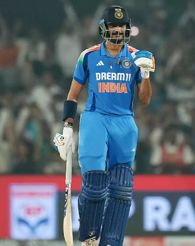 Suryakumar Yadav-1-2-3