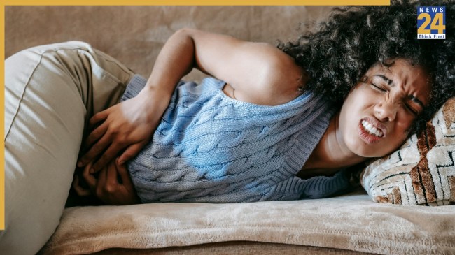 Ayurvedic Remedies For Stomach