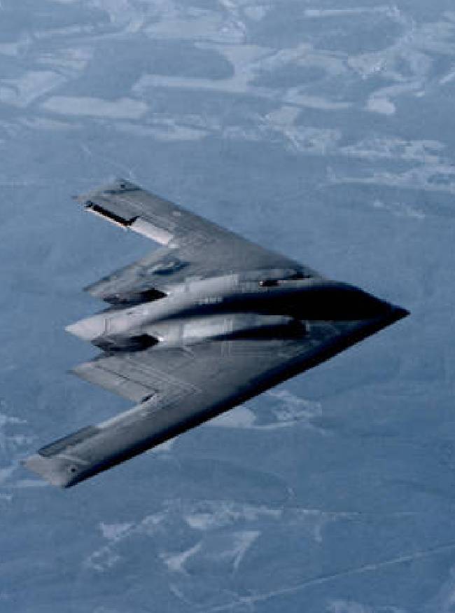 US Iran Tension-1-2-3