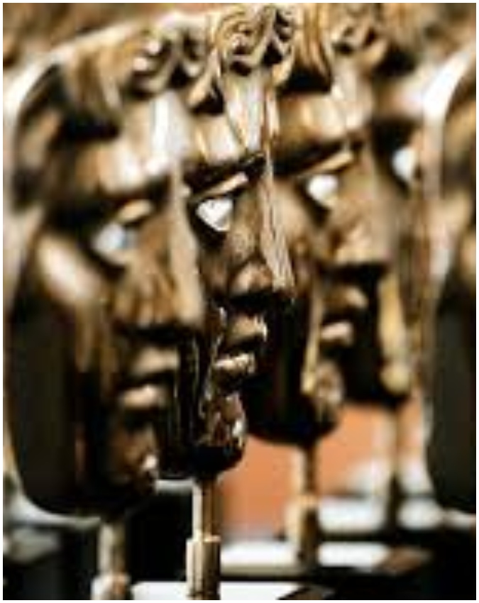 BAFTA 2026 BAFTA 2026-1-2-3-4-5-6
