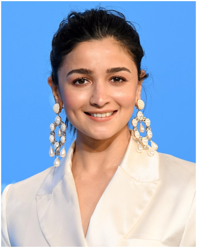 BAFTA 2026 BAFTA 2026-1-2-3-4-5-6-7