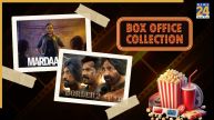 Box Office Collection