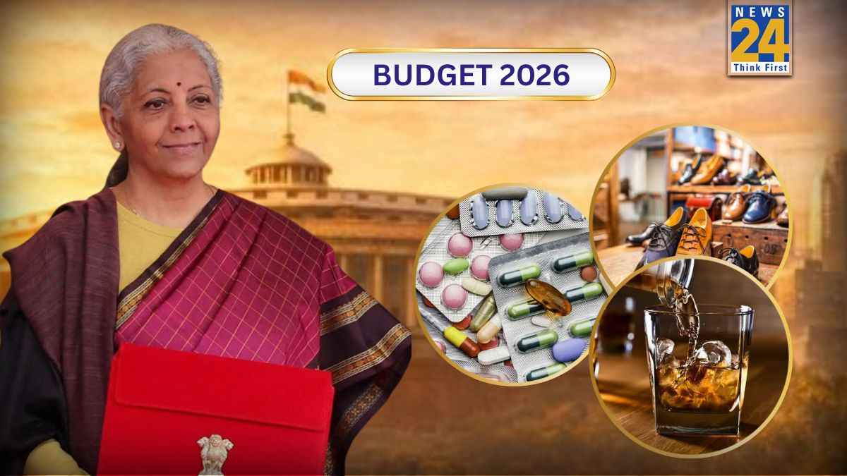 BUDGET 2026 ).jpg