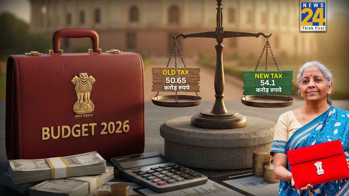 BUDGET TAX.jpg