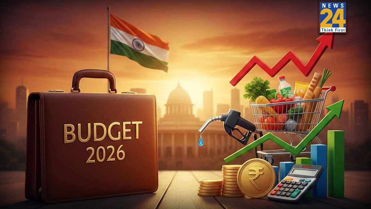 BUDGET.jpg (7)