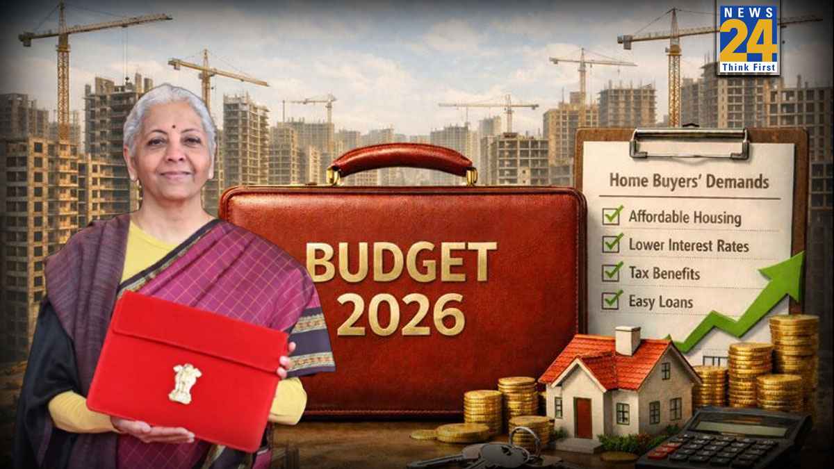 BUDGET.jpg_a2254a
