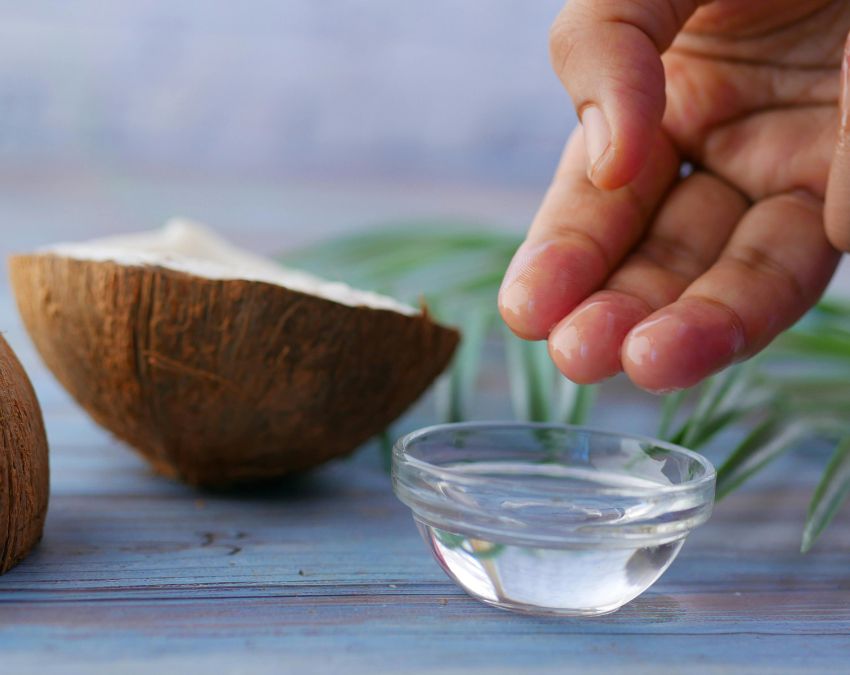 Baal jhadne se rokne ke upay-1-2