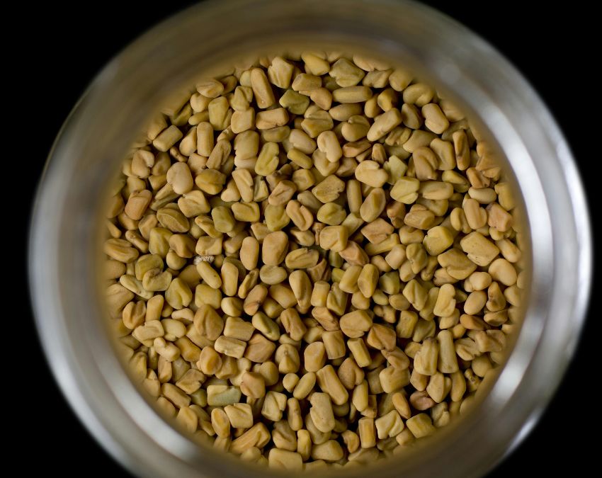 Baal jhadne se rokne ke upay-1-2-3