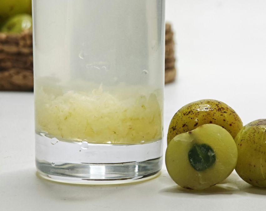 Baal jhadne se rokne ke upay-1-2-3-4-5-6-7