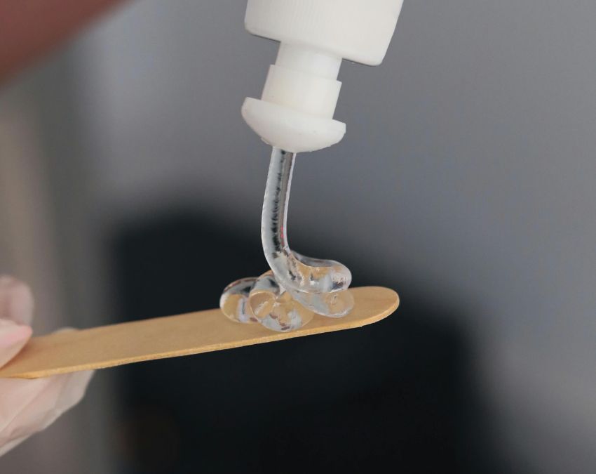 Baal jhadne se rokne ke upay-1-2-3-4-5-6