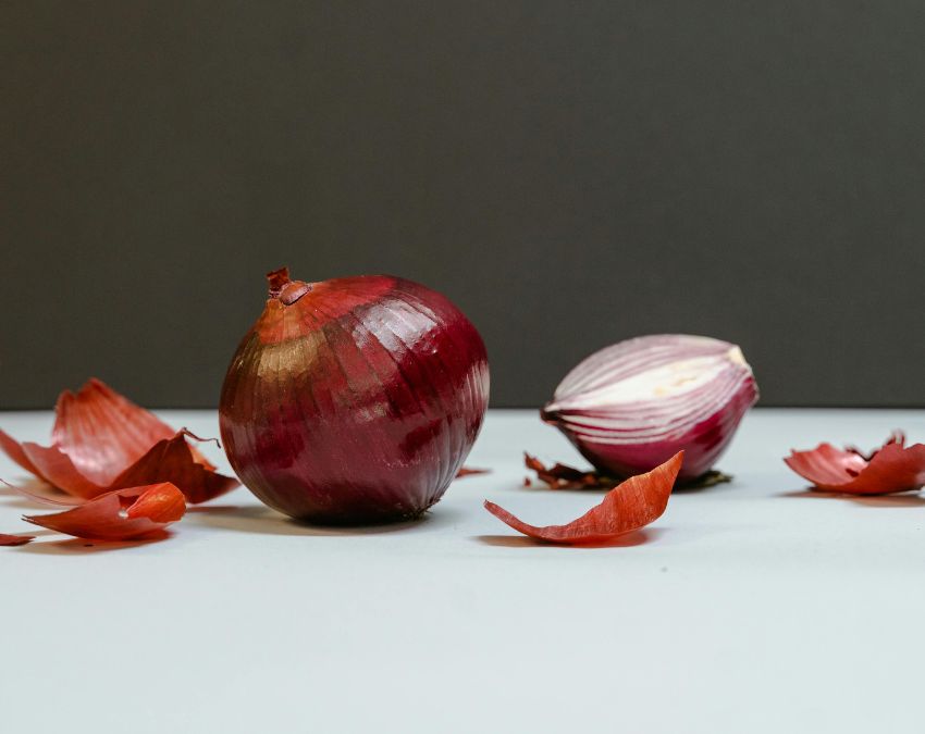 Baal jhadne se rokne ke upay-1-2-3-4