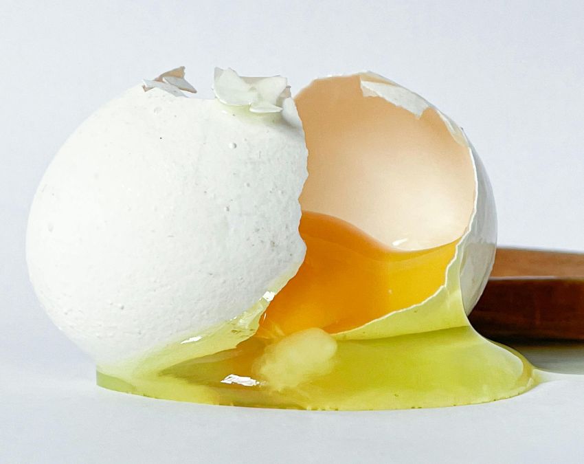 Baal jhadne se rokne ke upay-1-2-3-4-5