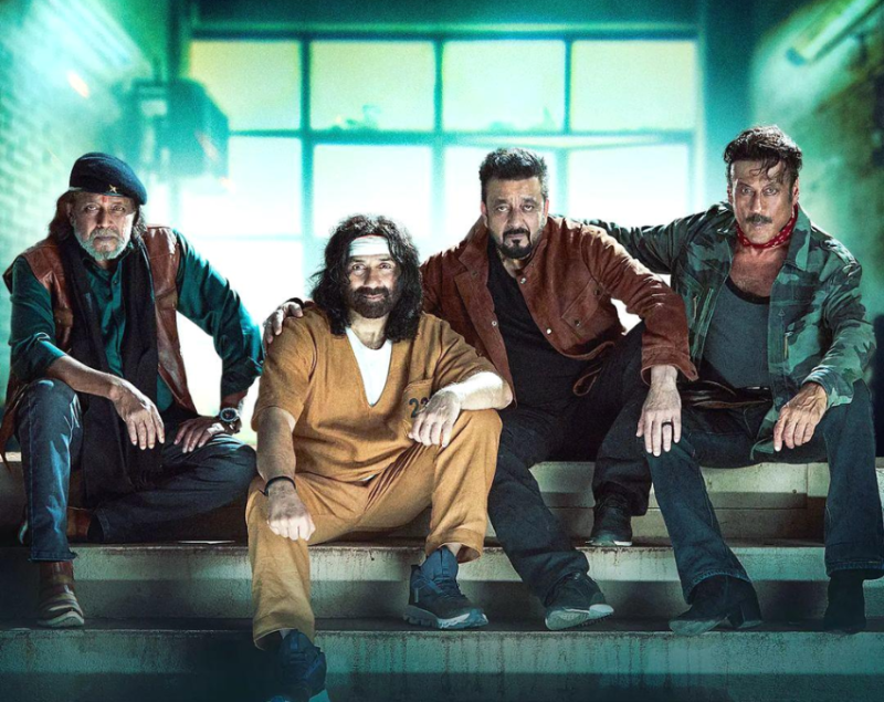 SUUNY DEOL.jpg SUUNY DEOL.jpg-1-2-3-4-5-6