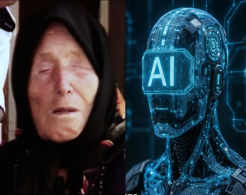 Baba Vanga AI Prediction MAIN Baba Vanga AI Prediction-1-2