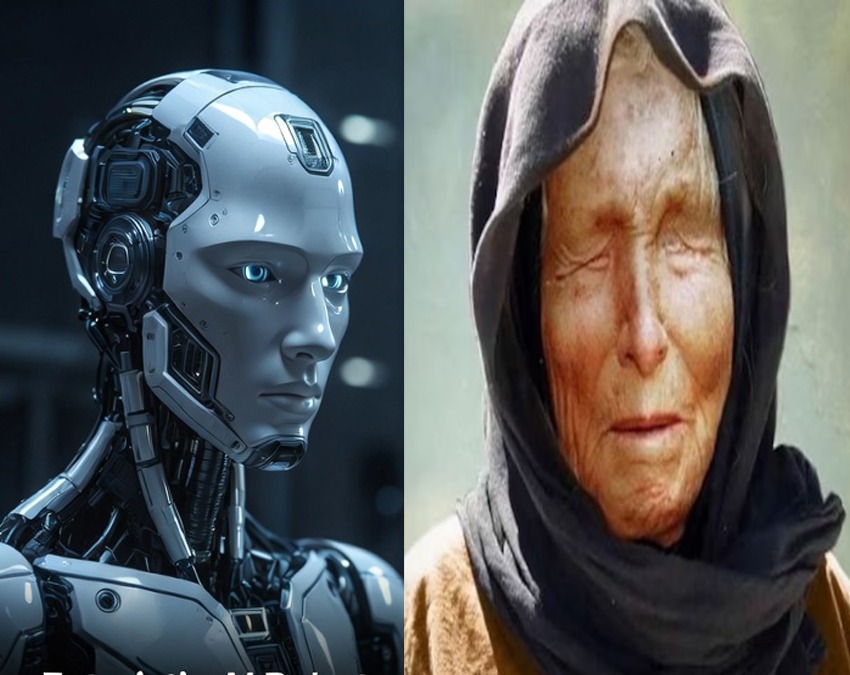 Baba Vanga AI Prediction-1-2-3