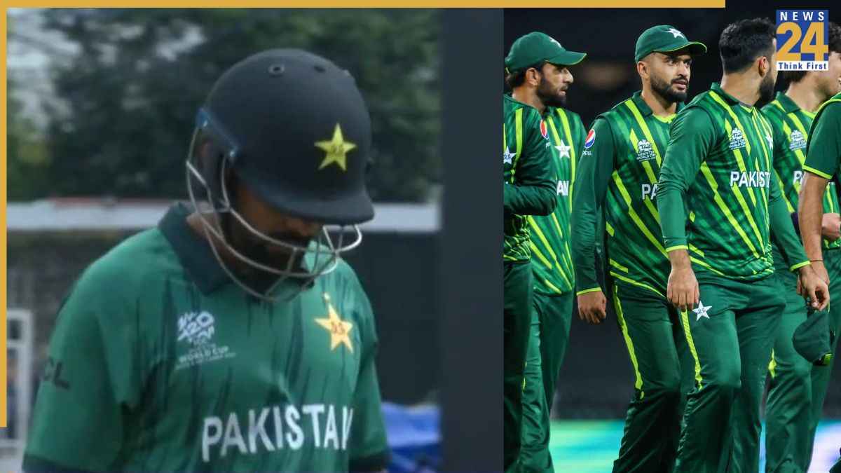 Babar Azam