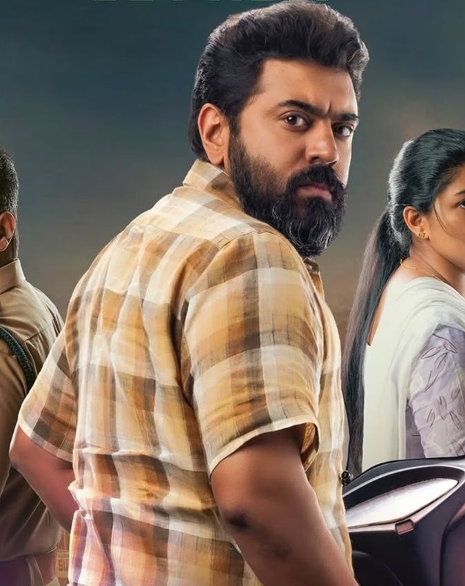 SonyLIV Top 10 Trending List-1-2-3