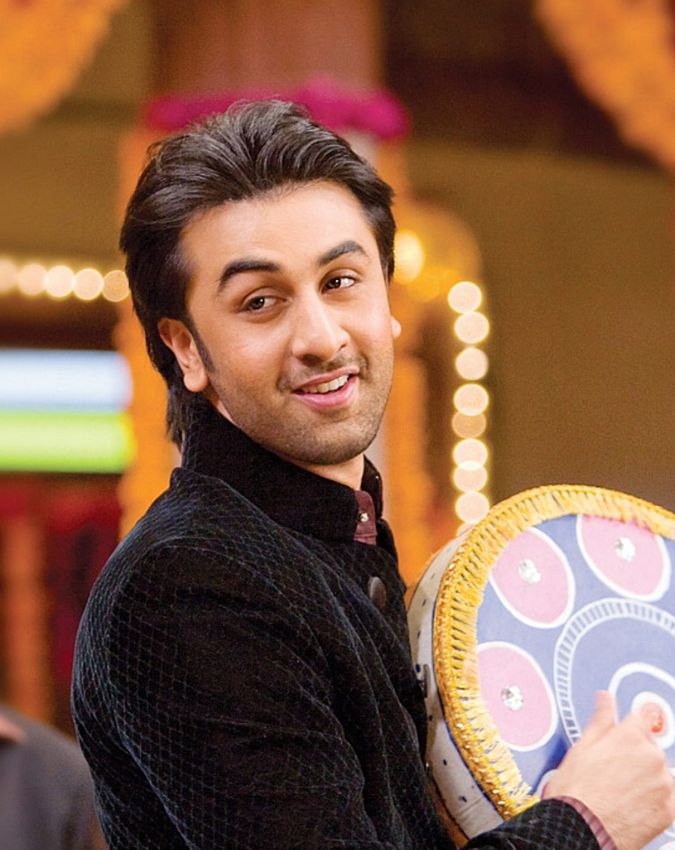 Netflix Top 10 Trending Movies Netflix Top 10 Trending Movies-1-2-3-4