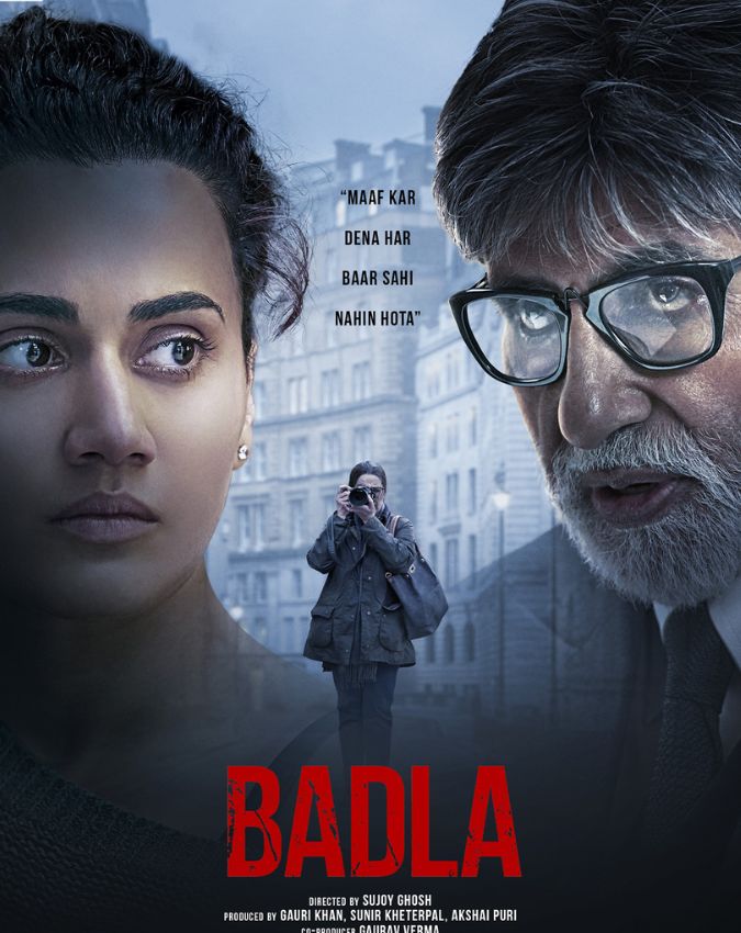 Taapsee Pannu, Taapsee Pannu Top 7 Movies Taapsee Pannu, Taapsee Pannu Top 7 Movies-1-2-3-4