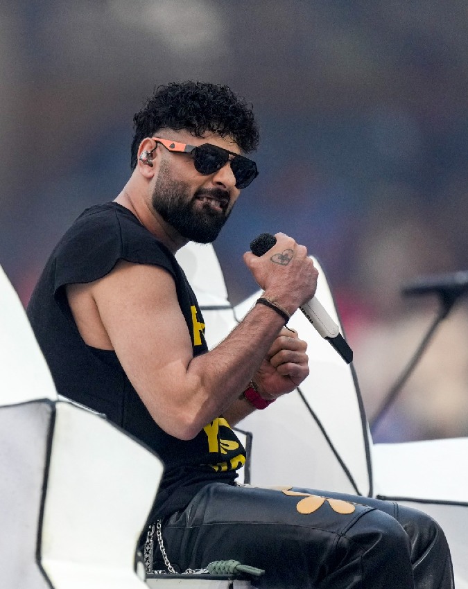 nora fatehi and rohit sharma-1-2-3