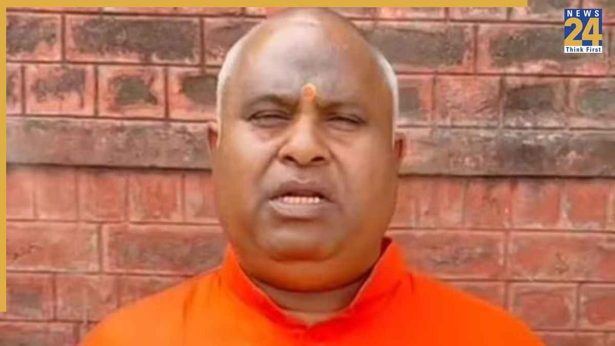 'गौ रक्षक' बिट्टू बजरंगी के साथ ठगी, फोटो दिखाकर पसंद करवाई दुल्हन, बारात लेकर पहुंचे तो मंडप से गायब मिला 'ससुराल'