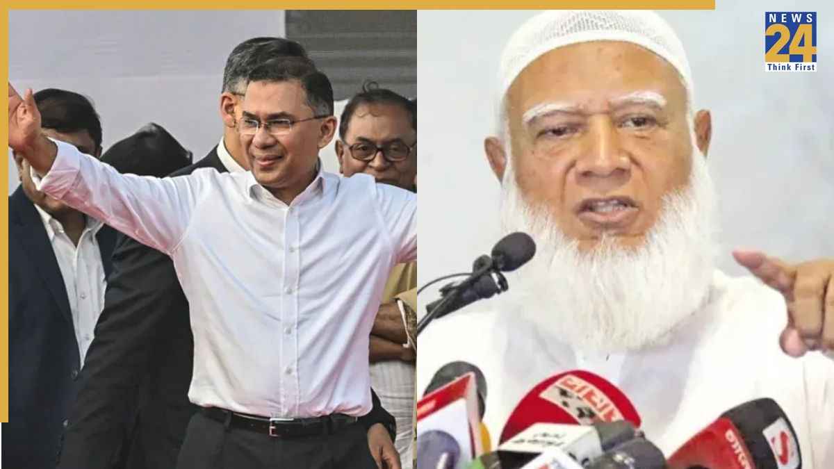 बांग्लादेश चुनाव… BNP और जमात के घोषणापत्र में भारत और हिंदुओं के लिए क्या खास? क्या पाकिस्तान का भी है जिक्र